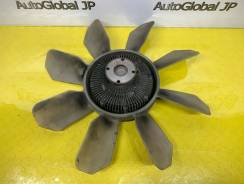 ���������� Isuzu Bighorn 1997 8970390340 UBS69 4JG2 8970390340 ����