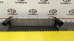����������� Land Rover Range Rover Evoque 2012 LR031467 L538 2.0L 16V Tivct T/C 240PS (20HD0D) LR031467 ����