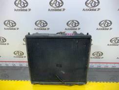 �������� �������� Mitsubishi Pajero 1994 MB890954 V26 4M40 MB890954 ����