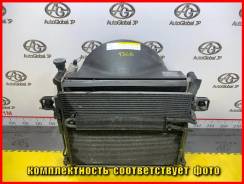 �������� �������� Jeep Grand Cherokee 2006 55116849AB WH EVA - 4.7L V8 MPI Engine 55116849AB ����
