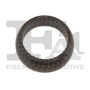 721-943f_������ ��������� 721943 FA1 721943 ����