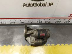 ������� Isuzu Bighorn 1996 8971125490 UBS69 4JG2 8971125490 ����