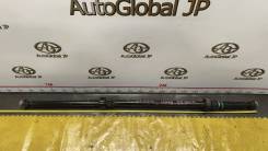 ��������� ��� FORD KUGA 2012 1541780 CBV 2.5L Duratec 1541780 ����