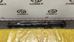 ��������� ��� Volkswagen Touareg 2003 7L6521102J 7L AXQ, ������ 7L6521102J ����