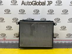 �������� �������� Toyota LAND Cruiser 1999 1640050210 UZJ100W 2UZFE 1640050210 ����