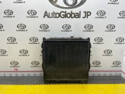 �������� �������� Toyota LAND Cruiser Prado 1996 1640067130 KZJ90 1KZTE 1640067130 ����