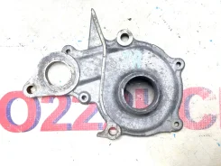 ������ ����� Toyota 1610019305 7AFE 1610019305 ����