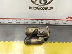 ������� Nissan Atlas 1994 233000T003 G2H41 FD42 233000T003 ����