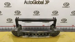 ��������� ������� FORD KUGA 2015 1918601 CBS 2.0L Ecoboost, �������� 1918601 ����