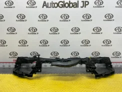 ������ ���������� FORD KUGA 2015 1788544 CBS 2.0L Ecoboost 1788544 ����