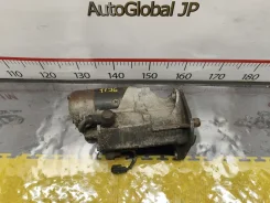 ������� Toyota LAND Cruiser 1988 2810047091 HJ61 12HT 2810047091 ����