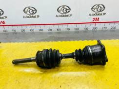 ������ Toyota Hilux SURF 1991 4343035011 LN130 2LTE, �������� ����� 4343035011 ����