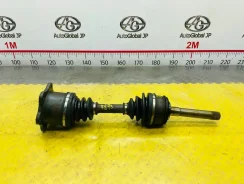 ������ Toyota Granvia 1996 4343026030 KCH16 1KZTE, �������� ������ 4343026030 ����