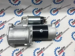 ������� Mitsubishi Pajero MD164976 V24C 4D56 MD164976 ����