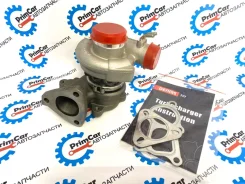 ������� Mitsubishi Pajero 4917701513 V24C 4D56 4917701513 ����