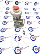 ������� Mitsubishi Pajero 4917701515 V24C 4D56 4917701515 ����