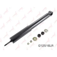 ����������� Mitsubishi Pajero G12516LR V21C, ������ G12516LR ����
