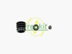 ����������� �������� Mitsubishi Pajero IO 519008 H67W 519008 ����