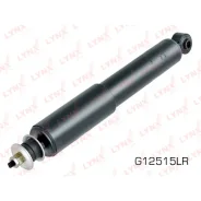 ����������� Mitsubishi Pajero G12515LR V21C 4D56, �������� G12515LR ����