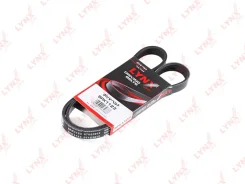 ������ ��������� 5PK1123 5PK1123 ����