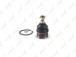 ������� ����� Toyota Land Cruiser Prado C1231LR GRJ120, �������� C1231LR ����