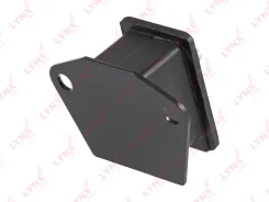 ������� ��������� Mitsubishi ME1114 V23C 4D56, �������� ME1114 ����
