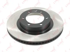 ��������� ���� Toyota Land Cruiser Prado BN1158 TRJ120W 1GR-FE, �������� BN1158 ����