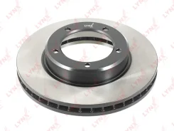 ��������� ���� Toyota Land Cruiser BN1175 HDJ100W 1HD-FTE, �������� BN1175 ����
