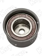 ��������� Mitsubishi Pajero PU305729ARR1DW1 V23C 6G72 PU305729ARR1DW1 ����