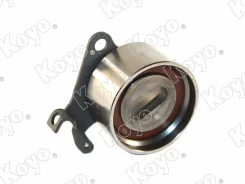 ��������� Mitsubishi Pajero PU316029RR1DV V13V 6G72 PU316029RR1DV ����