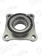 ��������� Toyota Land Cruiser Prado 2DUF054N2GR TRJ120, �������� 2DUF054N2GR ����