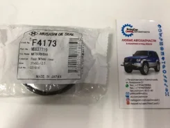 ������� Mitsubishi Pajero F4173 P25V F4173 ����