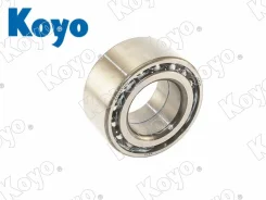 ��������� Mitsubishi Pajero IO DAC4074CWS73 H57A DAC4074CWS73 ����