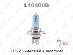 ����� L10460B L10460B ����