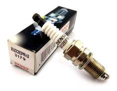 ����� ��������� Mitsubishi Pajero Mini XU22EPRU H51A XU22EPRU ����