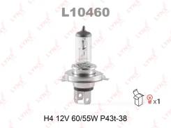 ����� L10460 L10460 ����