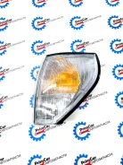 ������� Toyota Land Cruiser Prado ST21215B5L KZJ90 1Kdftv, ����� ST21215B5L ����