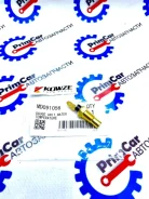 ������ ����������� Mitsubishi Pajero MD091056 V21C 4G37 MD091056 ����