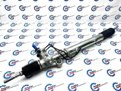 ������� ����� Toyota Land Cruiser 4425060040 FZJ100 1FZFE 4425060040 ����
