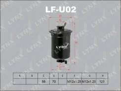 ������ ��������� Mitsubishi Pajero LFU02 V21C 4G63 LFU02 ����