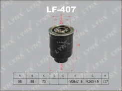 ������ ��������� Mitsubishi Pajero LF407 V24V 4M40 LF407 ����