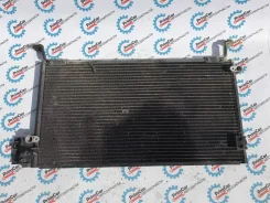 �������� ������������ Mitsubishi Pajero MB657375 V23C 4D56 MB657375 ����