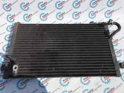 �������� ������������ Mitsubishi Pajero MB657375 V23C 4D56 MB657375 ����