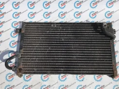 �������� ������������ Mitsubishi Pajero MB657375 V23C 4D56 MB657375 ����