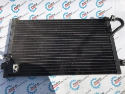 �������� ������������ Mitsubishi Pajero MB657375 V23C 4D56 MB657375 ����