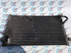 �������� ������������ Mitsubishi Pajero MB657375 V23C 4D56 MB657375 ����