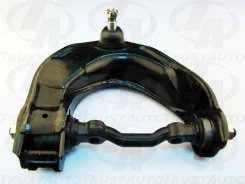 ����� �������� Mitsubishi Delica HCA1104R PD3W, �������� ������ HCA1104R ����