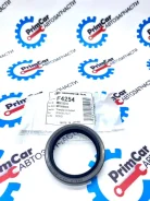 ������� Mitsubishi Pajero F4254 V21W F4254 ����