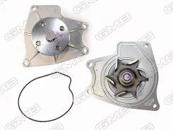 ����� Mitsubishi Pajero GWM57A V26C 4M40 GWM57A ����