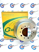 ��������� ���� Toyota Land Cruiser GR02245 FJ80 1FZF, ������ GR02245 ����